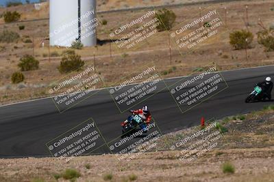 media/Apr-19-2025-AHRMA (Sat) [[3d98ca3309]]/Practice/Group 2/Turn 6/